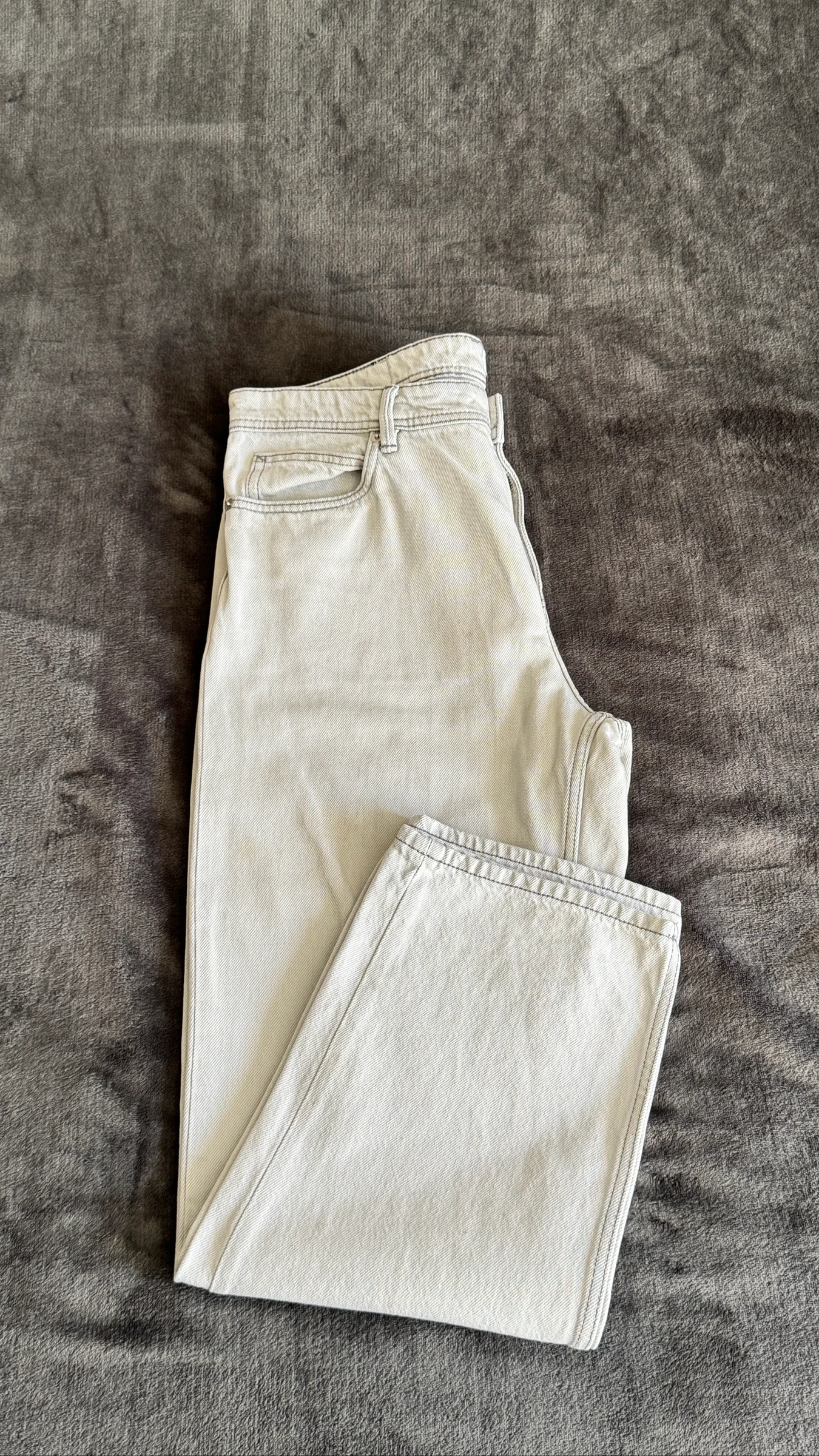 Jean Jules Gris  – photo 4